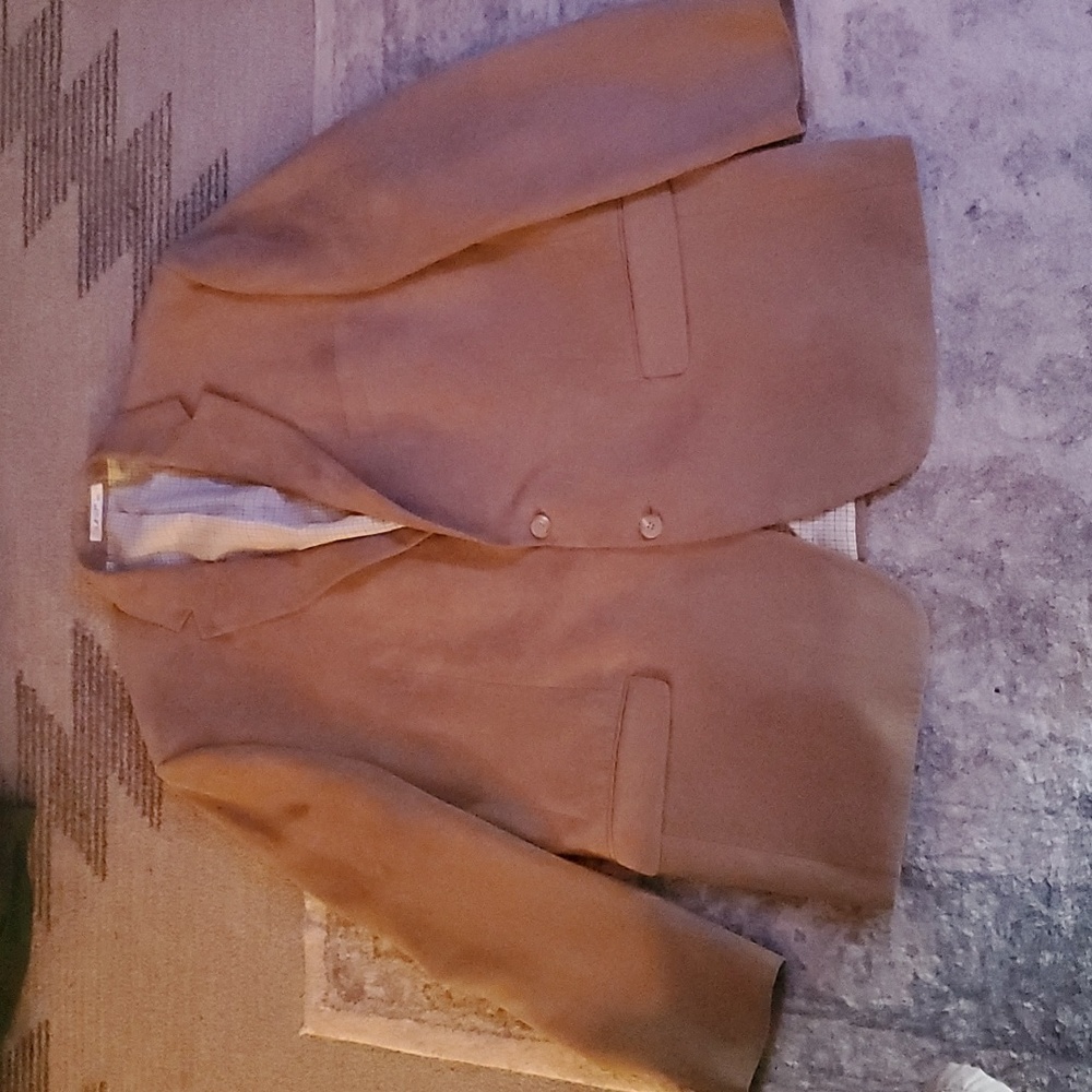 Lauren Ralph Lauren Blazer